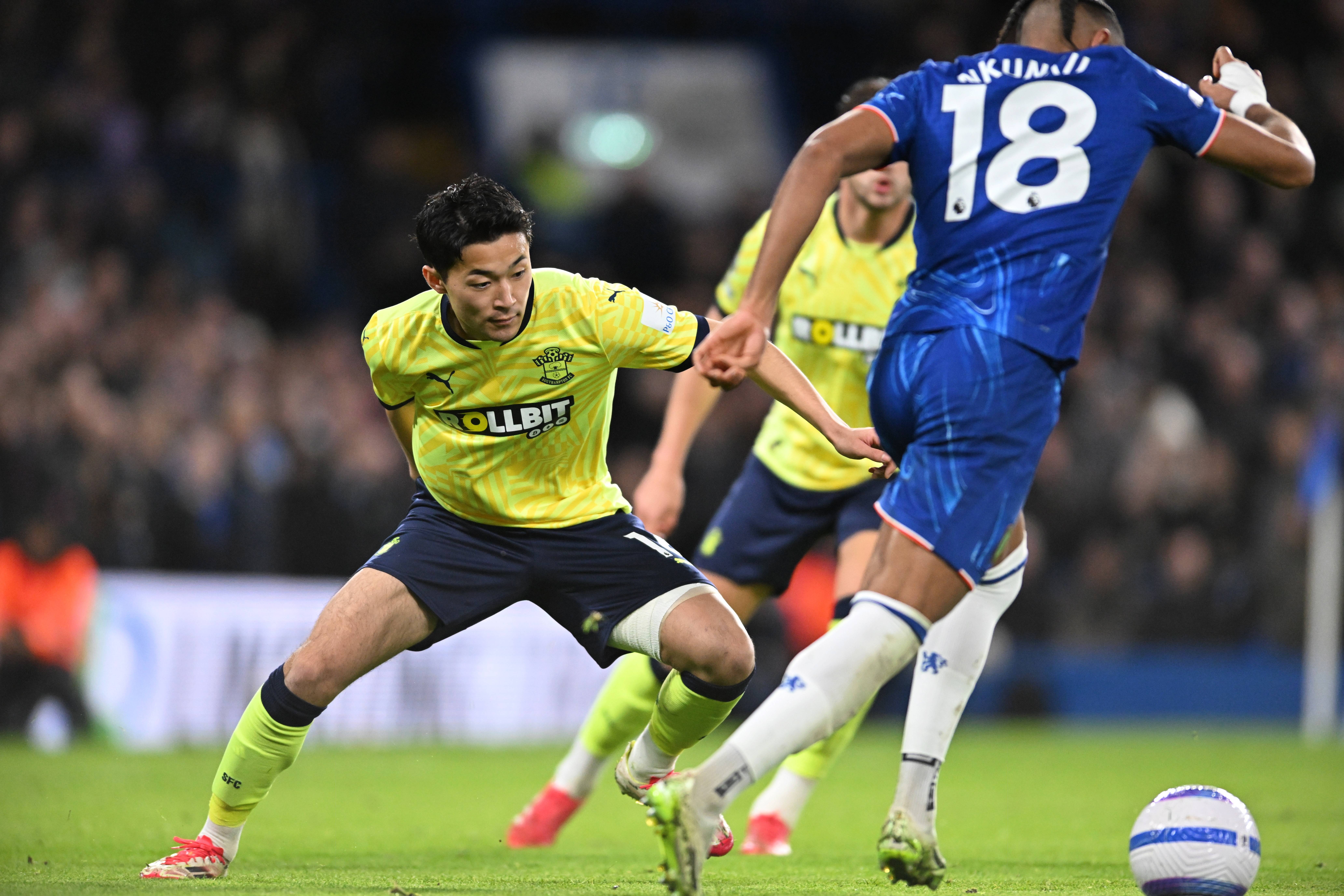 拜仁慕尼黑大胜南安普顿,阿拉巴打破僵局锁定胜利的简单介绍 拜仁慕尼黑大胜南安普顿,阿拉巴打破僵局锁定胜利的简单介绍