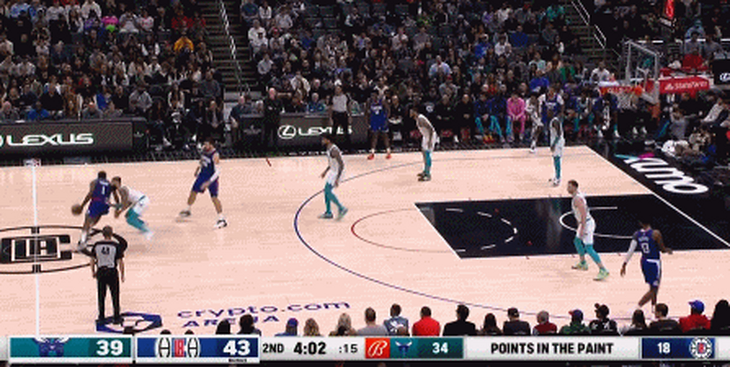 热火队主场击败对手,燃烧球场的激情 热火队主场击败对手,燃烧球场的激情