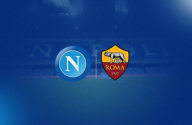 包含汉诺威球队稳扎稳打,力保主场胜利的词条 包含汉诺威球队稳扎稳打,力保主场胜利的词条