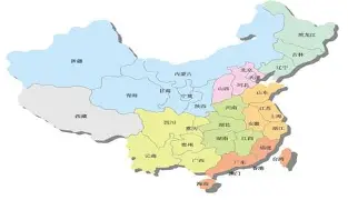 中国女足备战亚洲杯国内外球员整军待战齐心协力的简单介绍