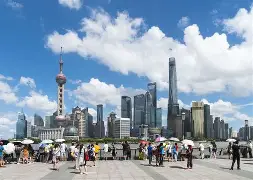 中国女足备战亚洲杯国内外球员整军待战齐心协力的简单介绍