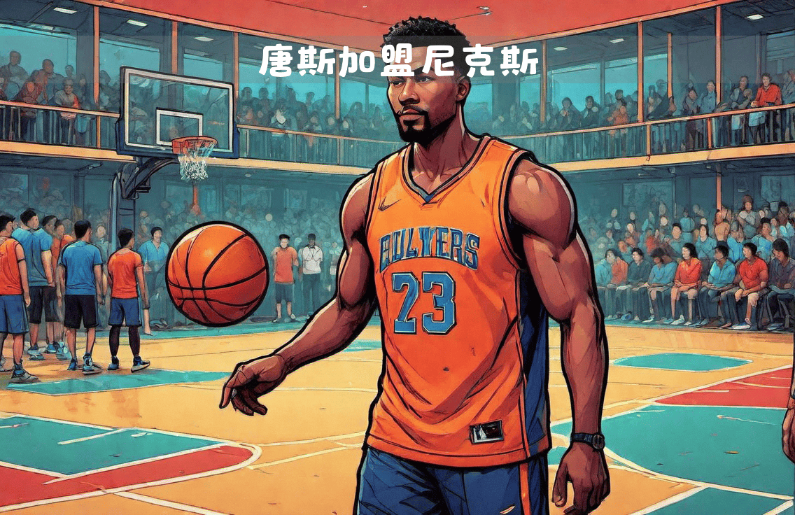 森林狼胜灰熊，卡尔-安东尼-唐斯地板磨魄力压国王