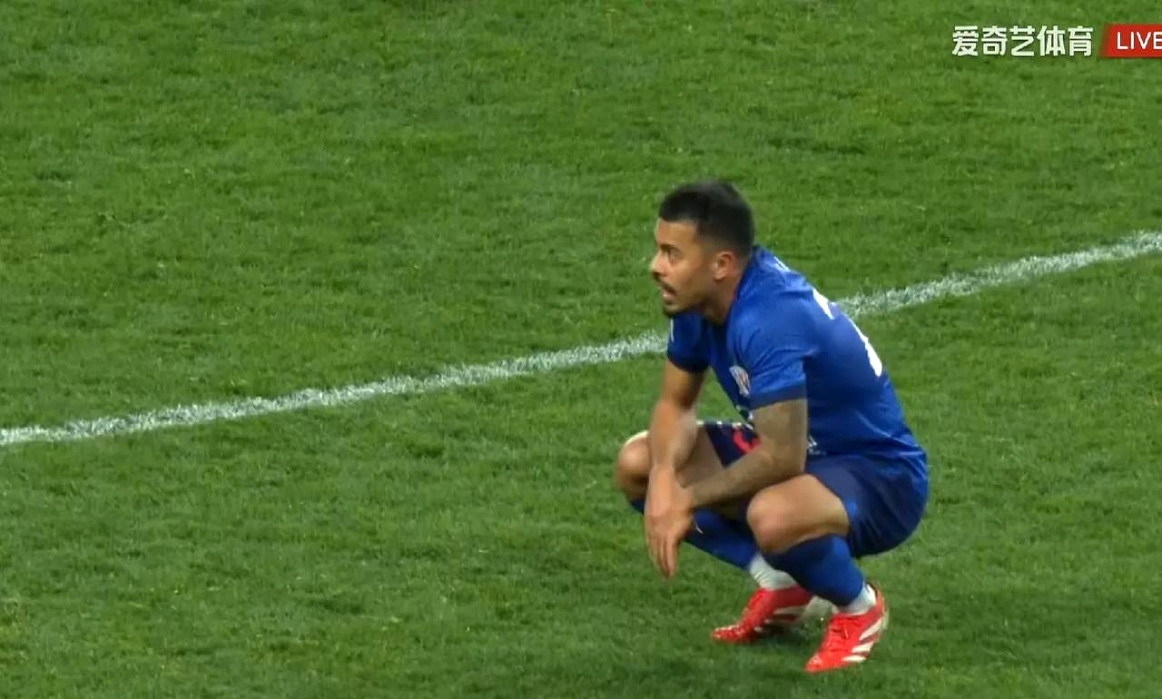 上海申花取得关键胜利，亚冠淘汰赛在望的简单介绍