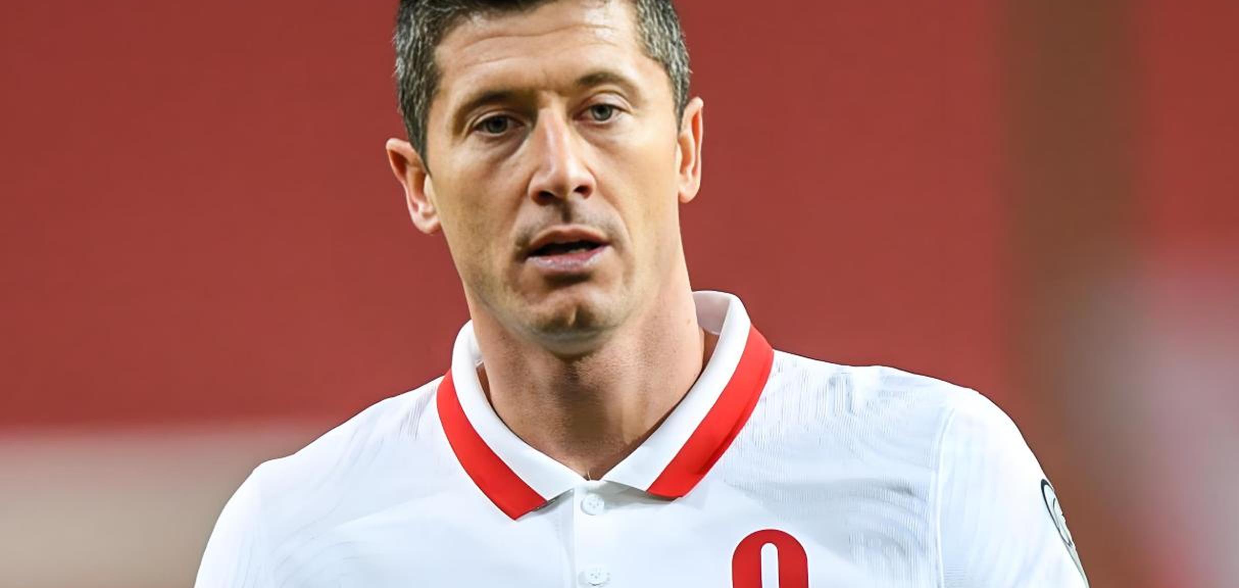 乌克兰主帅怀疑球队核心可能缺席下一场比赛的简单介绍