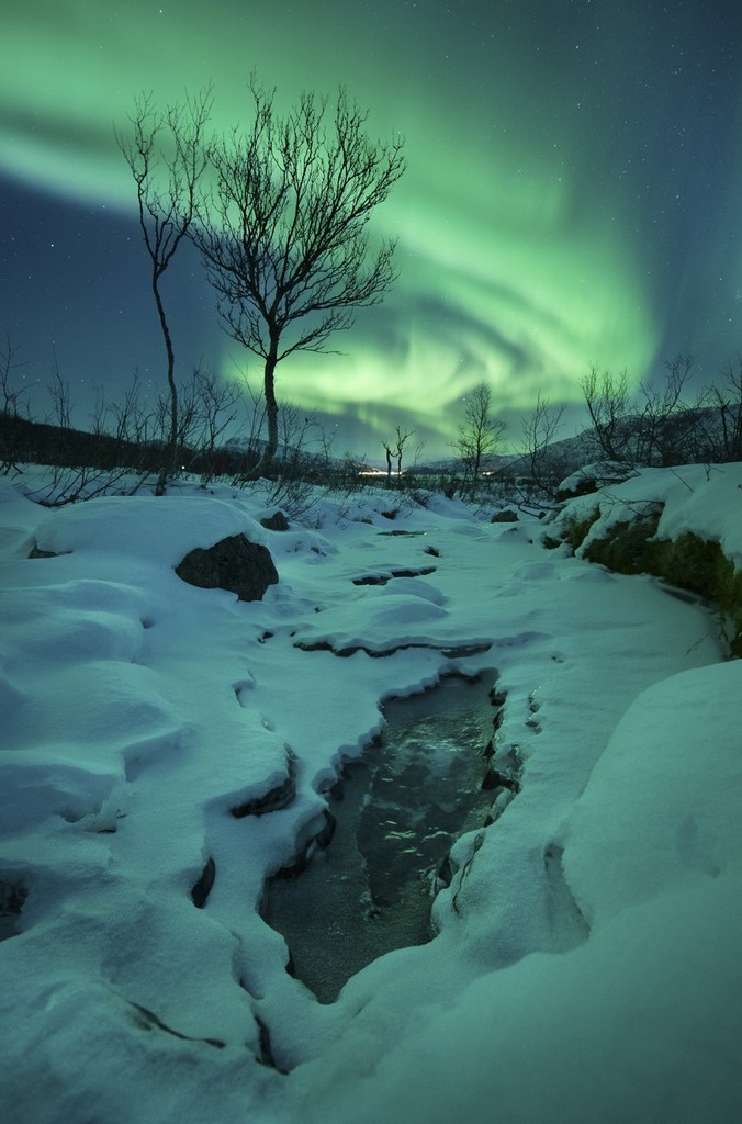 法国迎战挪威，大战即将打响精彩纷呈