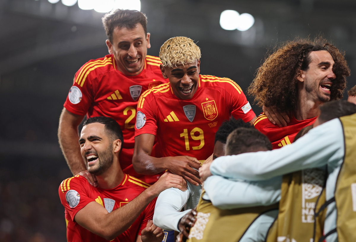 包含葡萄牙-力克西班牙,赢得友谊赛的词条 包含葡萄牙-力克西班牙,赢得友谊赛的词条