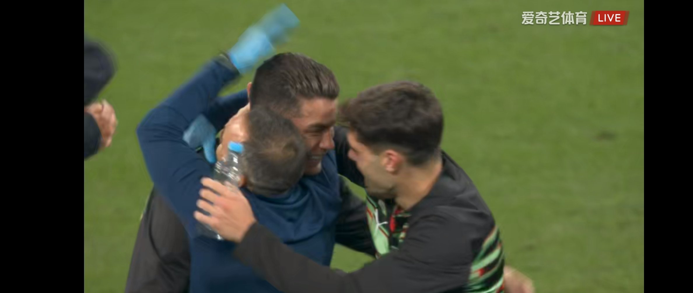 包含葡萄牙-力克西班牙,赢得友谊赛的词条 包含葡萄牙-力克西班牙,赢得友谊赛的词条