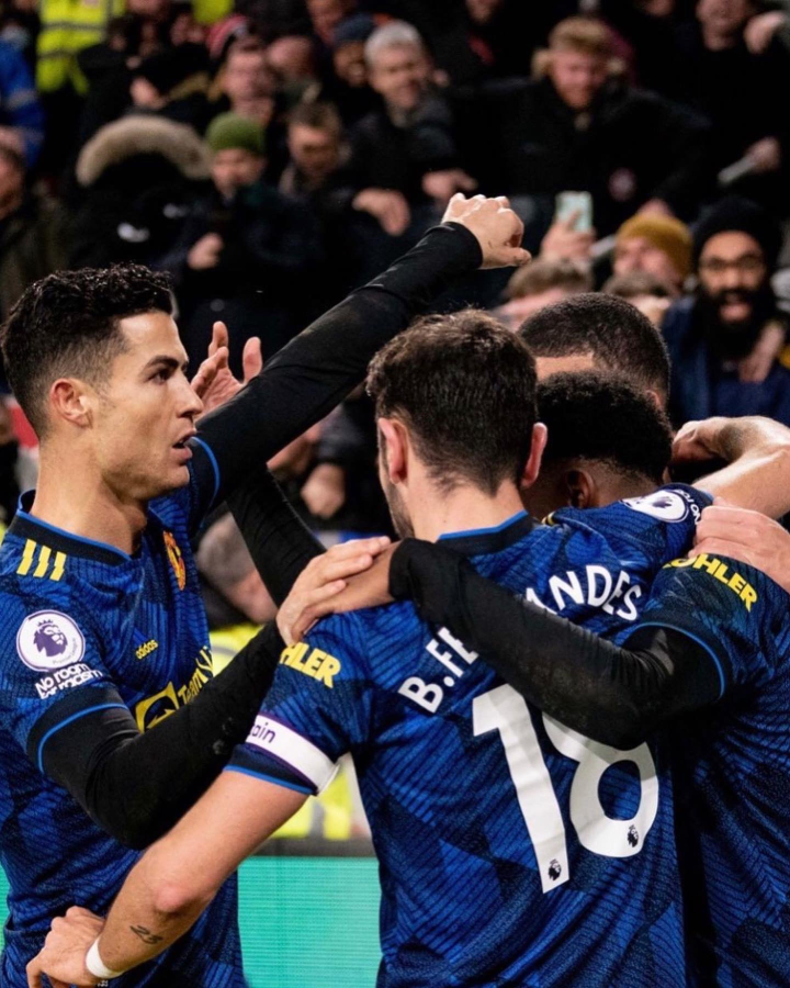 自由球员市场走势凌乱，球队战术或将改变