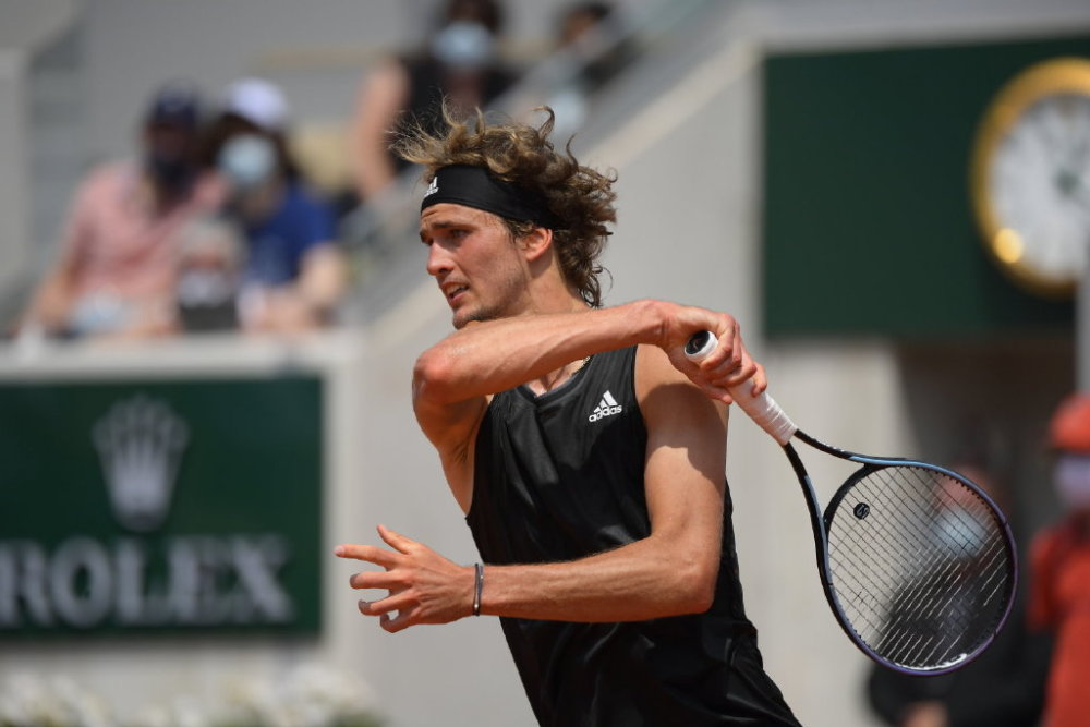 JDG横扫SHR,Lehends关键团战开团秒人焦点之战半决赛,强势挺进下一轮 JDG横扫SHR,Lehends关键团战开团秒人焦点之战半决赛,强势挺进下一轮