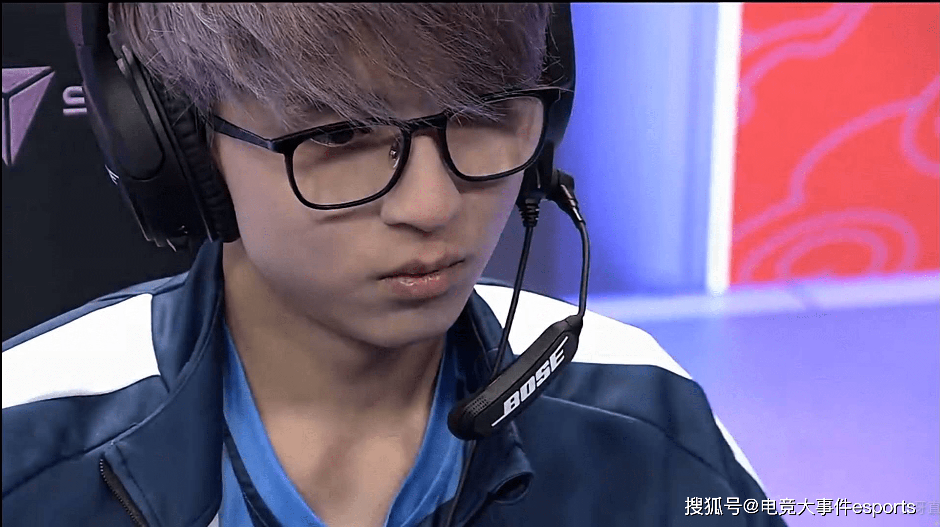 TSM横扫FPX，Hanssama开启传奇时刻激烈交锋淘汰赛，引爆全场热议的简单介绍