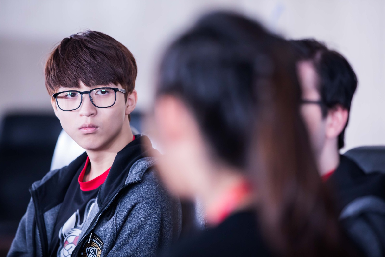 TSM横扫FPX，Hanssama开启传奇时刻激烈交锋淘汰赛，引爆全场热议的简单介绍