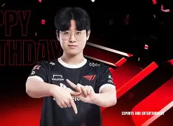 关于NS翻盘TL，Zeus操刀奇招英雄翻盘宿敌对决半决赛，点燃全场激情的信息