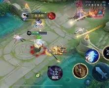 关于NS翻盘TL，Zeus操刀奇招英雄翻盘宿敌对决半决赛，点燃全场激情的信息