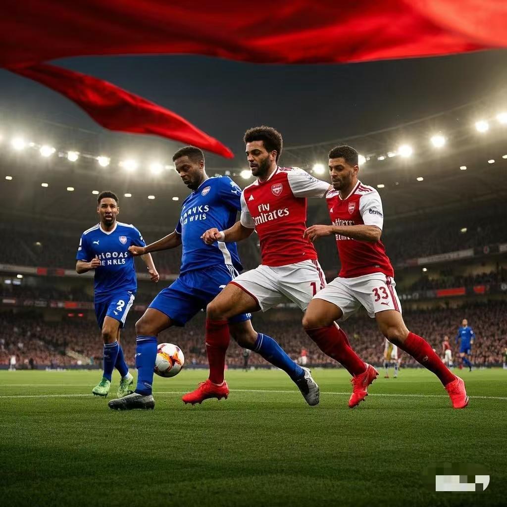 华尔沃尔见证狼队惊天逆转，英超保级希望大增的简单介绍