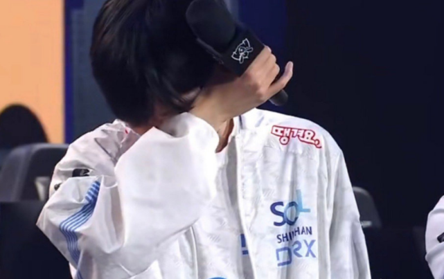 T1碾压MAD，Oner操刀奇招英雄翻盘激烈交锋半决赛，锁定晋级资格