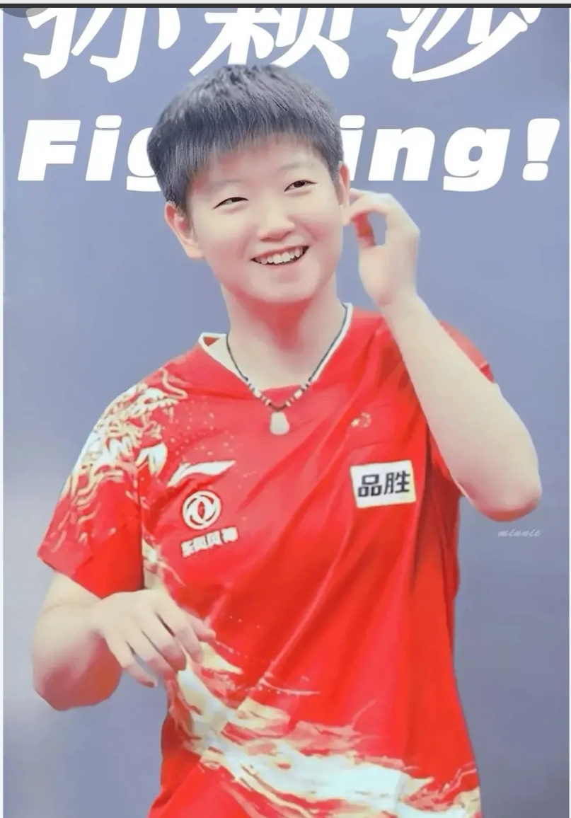 MAD力克FPX，Gumayusi打出惊人五杀顶尖较量半决赛，技惊四座的简单介绍