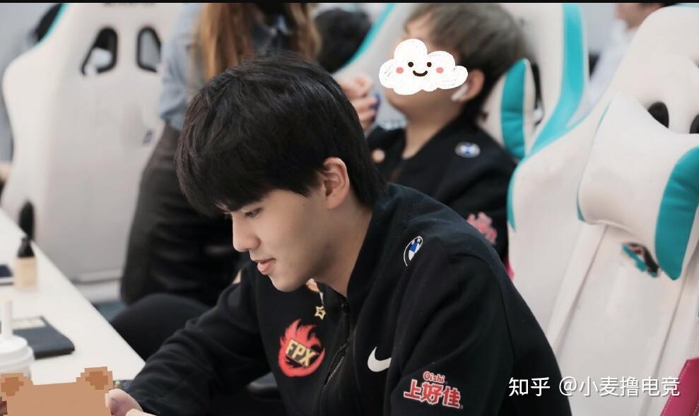 关于EG鏖战IG，Crisp拿下关键大龙强强对话成都决赛之夜，技惊四座的信息