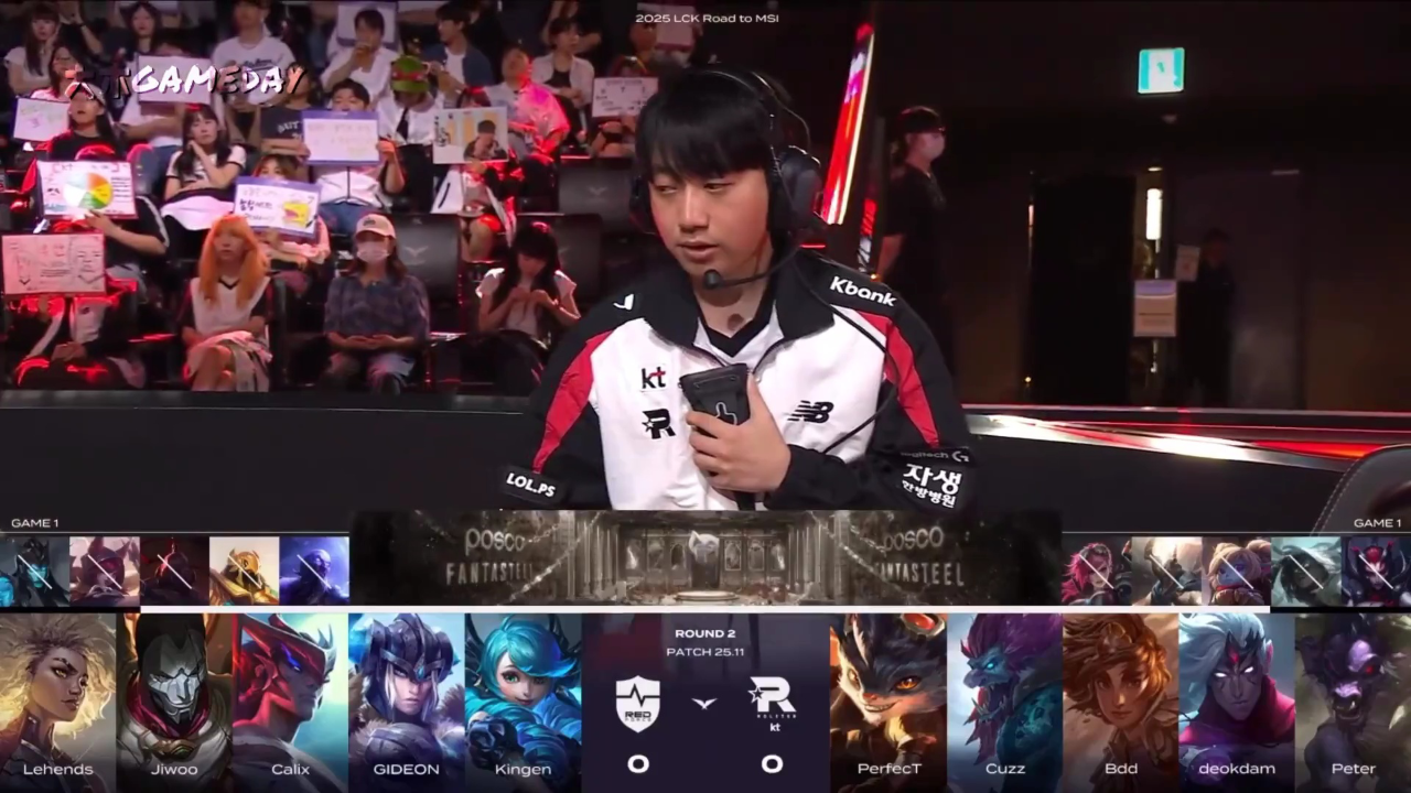 KT险胜FPX，Peanut操刀奇招英雄翻盘激烈交锋八强赛，点燃全场激情的简单介绍