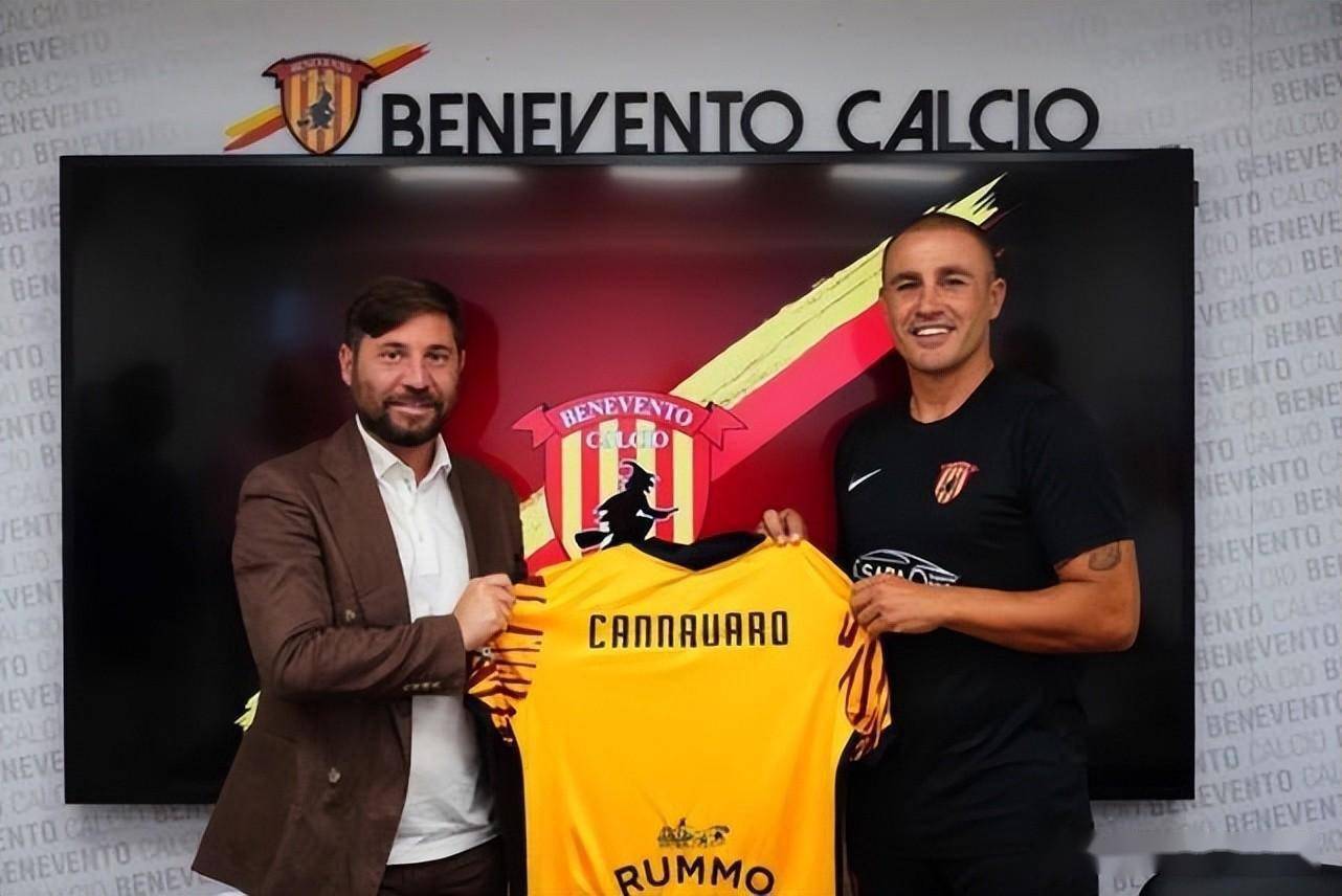 恒大主场大胜，佩莱开场破门，卡纳瓦罗夸赞球队状态的简单介绍