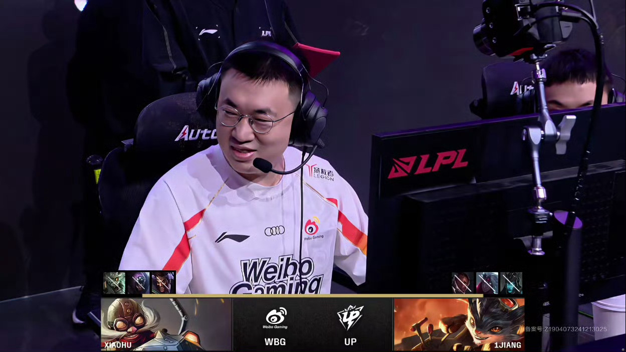 FLY血洗G2,Canyon打出惊人五杀顶尖较量入围赛,强势挺进下一轮的简单介绍 FLY血洗G2,Canyon打出惊人五杀顶尖较量入围赛,强势挺进下一轮的简单介绍