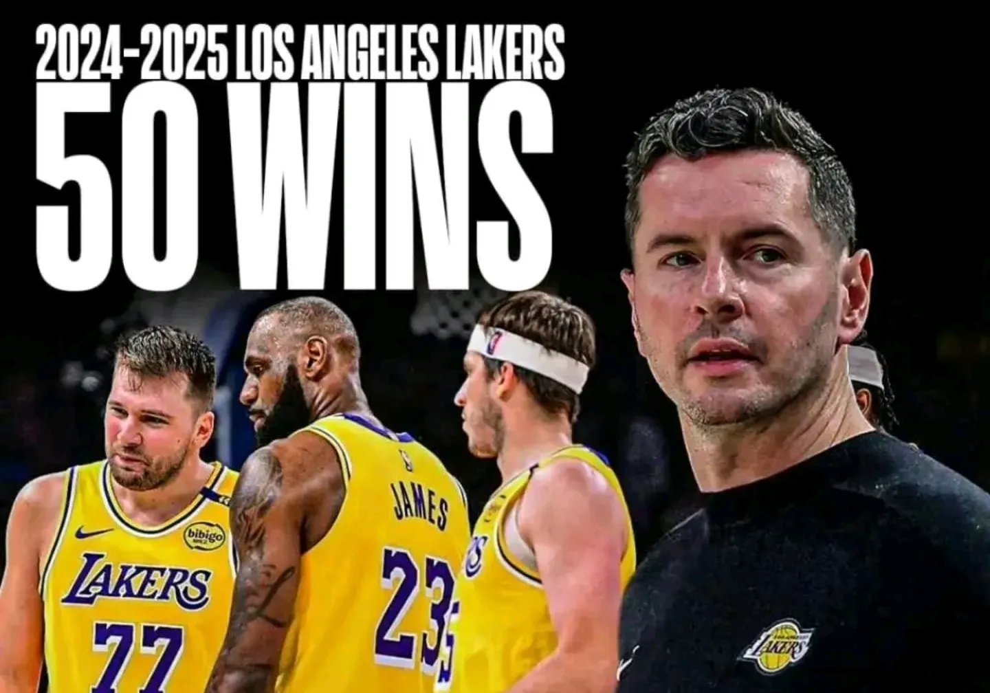 爵士客场逆转骑士，全队表现出色