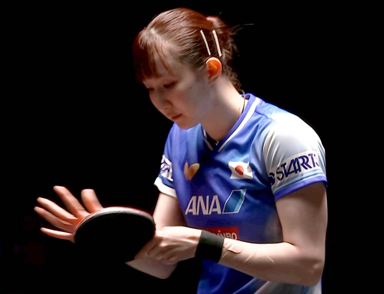 法国大胜德国，提前锁定16强席位