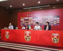 国奥队棋高一着，备战背景甲级联赛任务的简单介绍