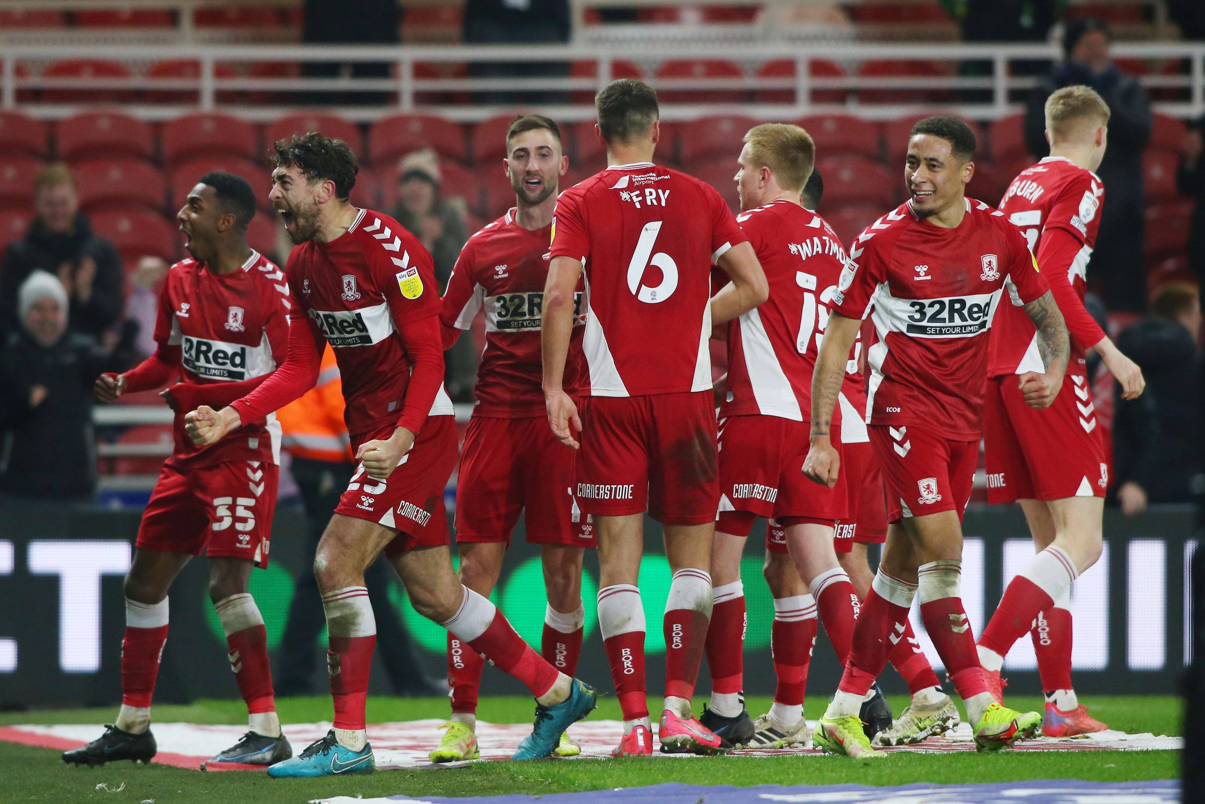 布莱克本中场技术全面提升,助球队连胜 布莱克本中场技术全面提升,助球队连胜