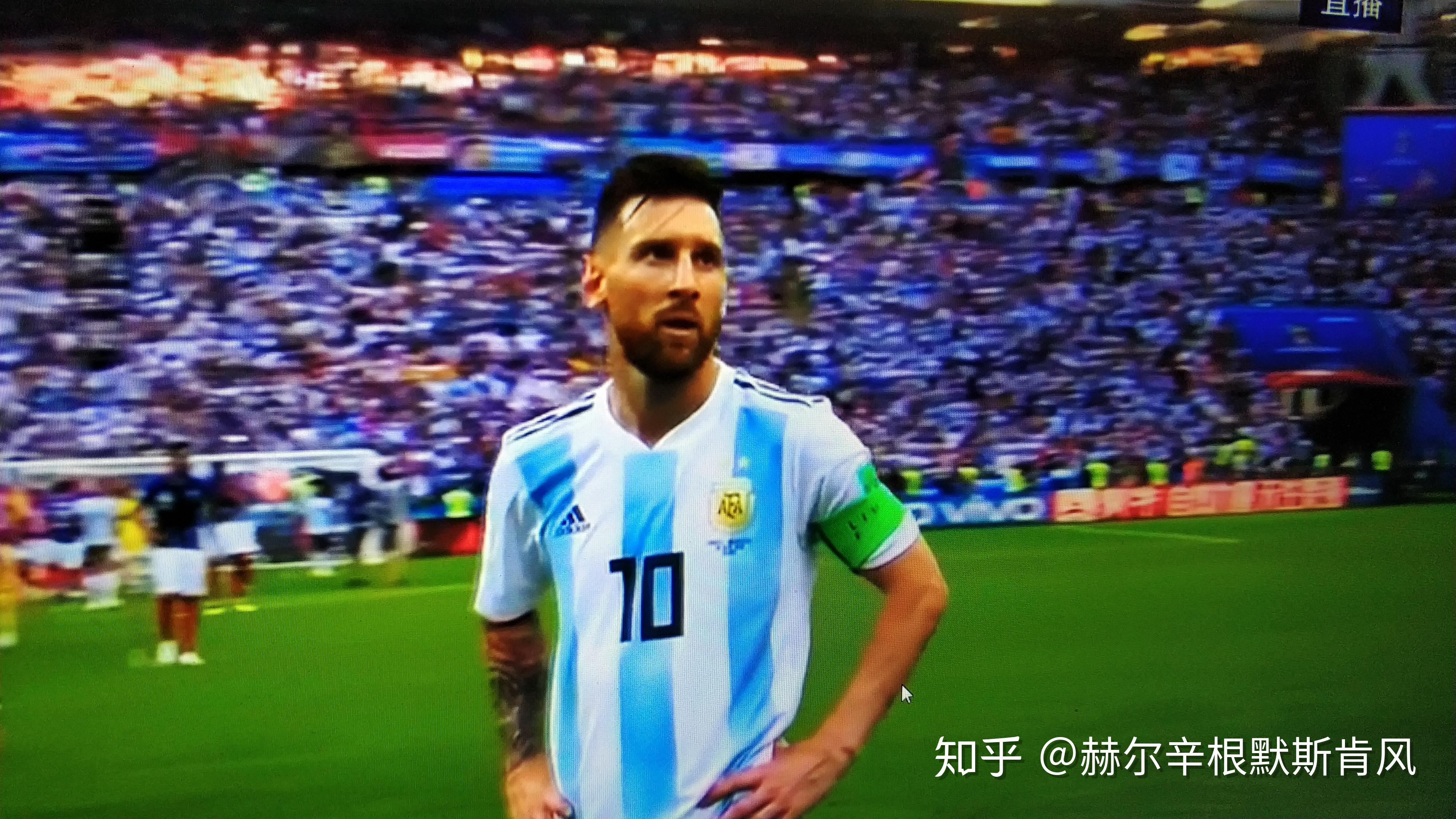 HKA险胜EG，Ming关键团战开团秒人强强对话小组赛，技惊四座