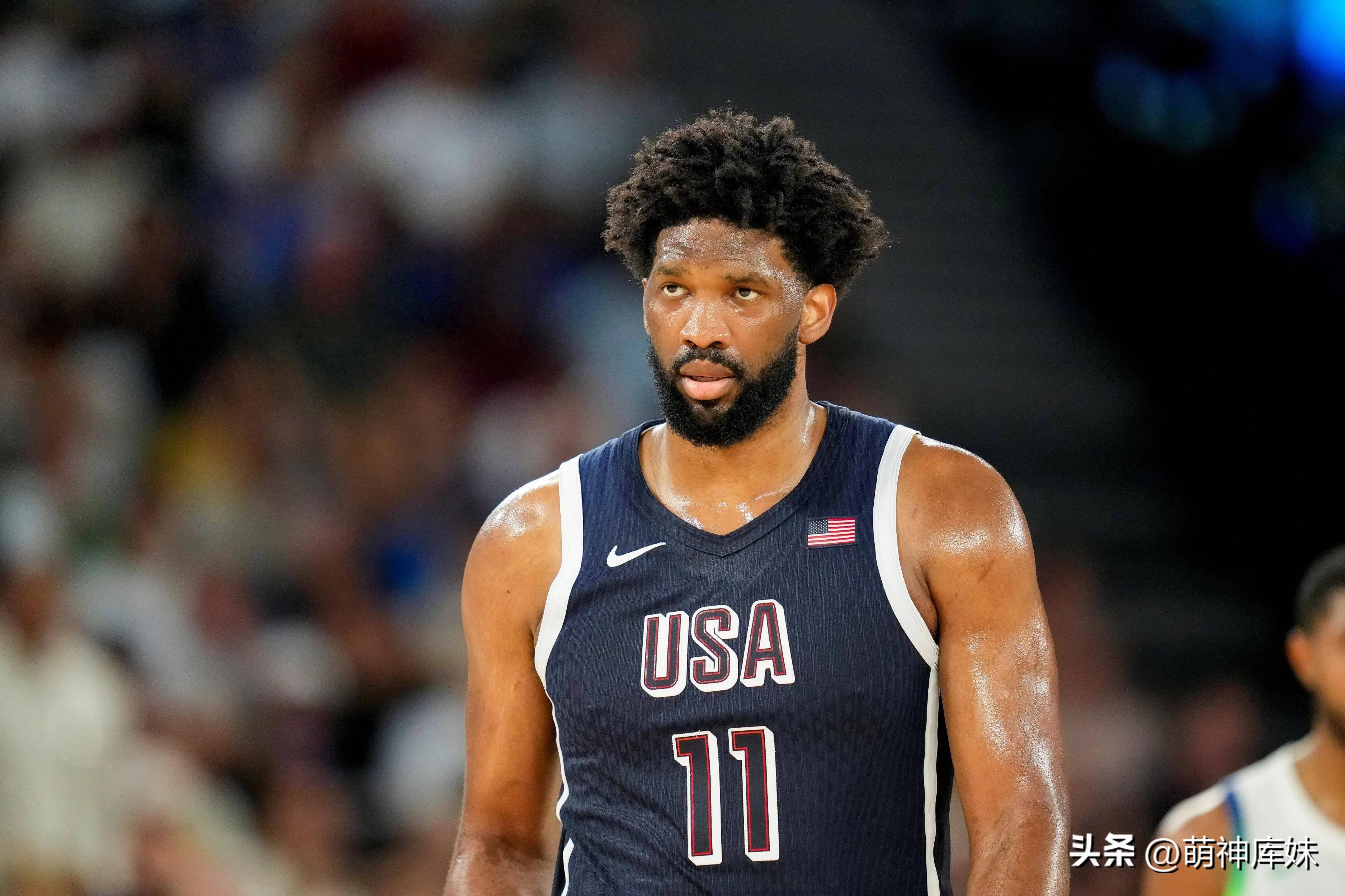 76人击败太阳，恩比德砍下全场最高33分