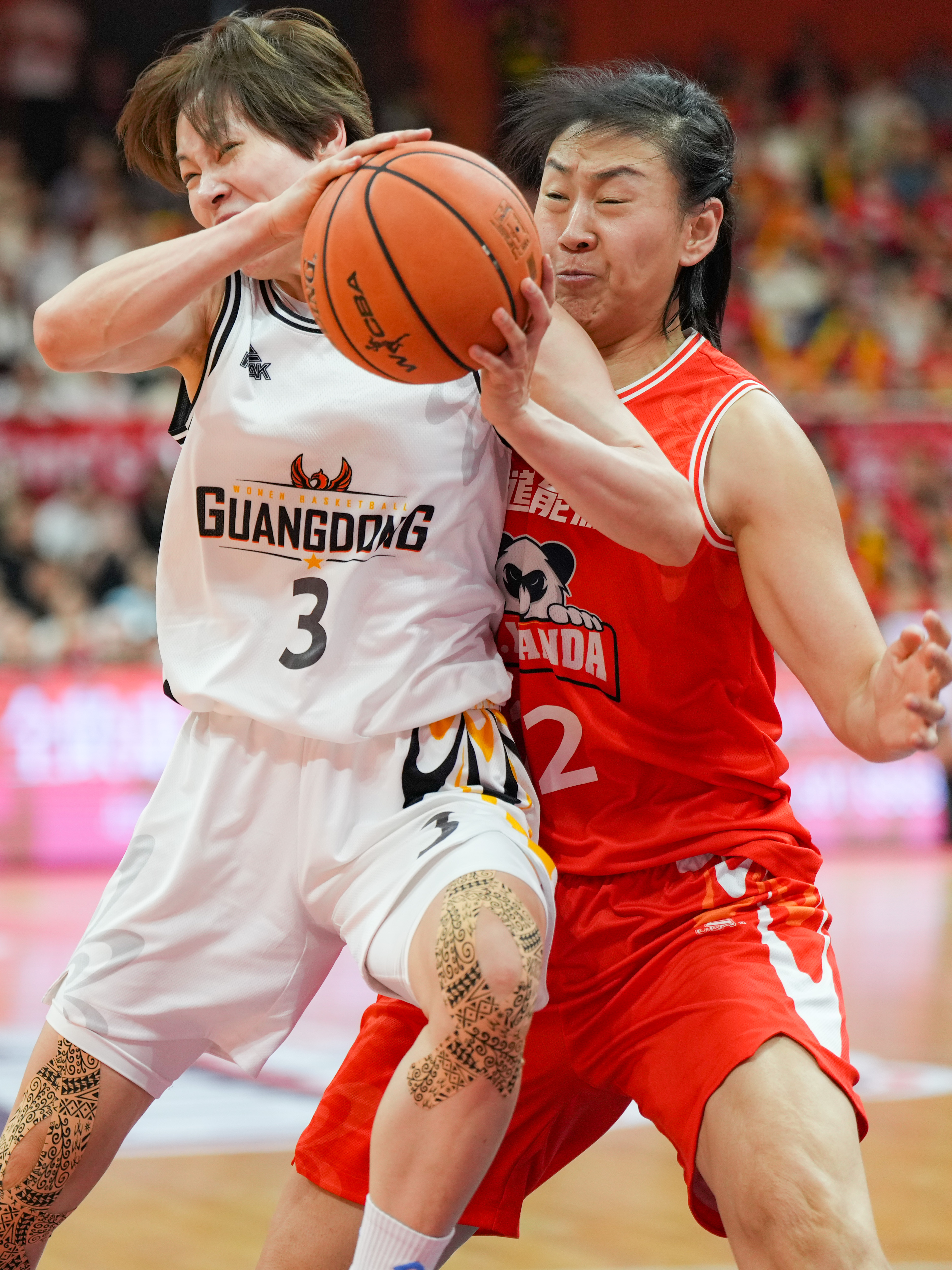 四川男篮取胜，积极备战进一步夺冠