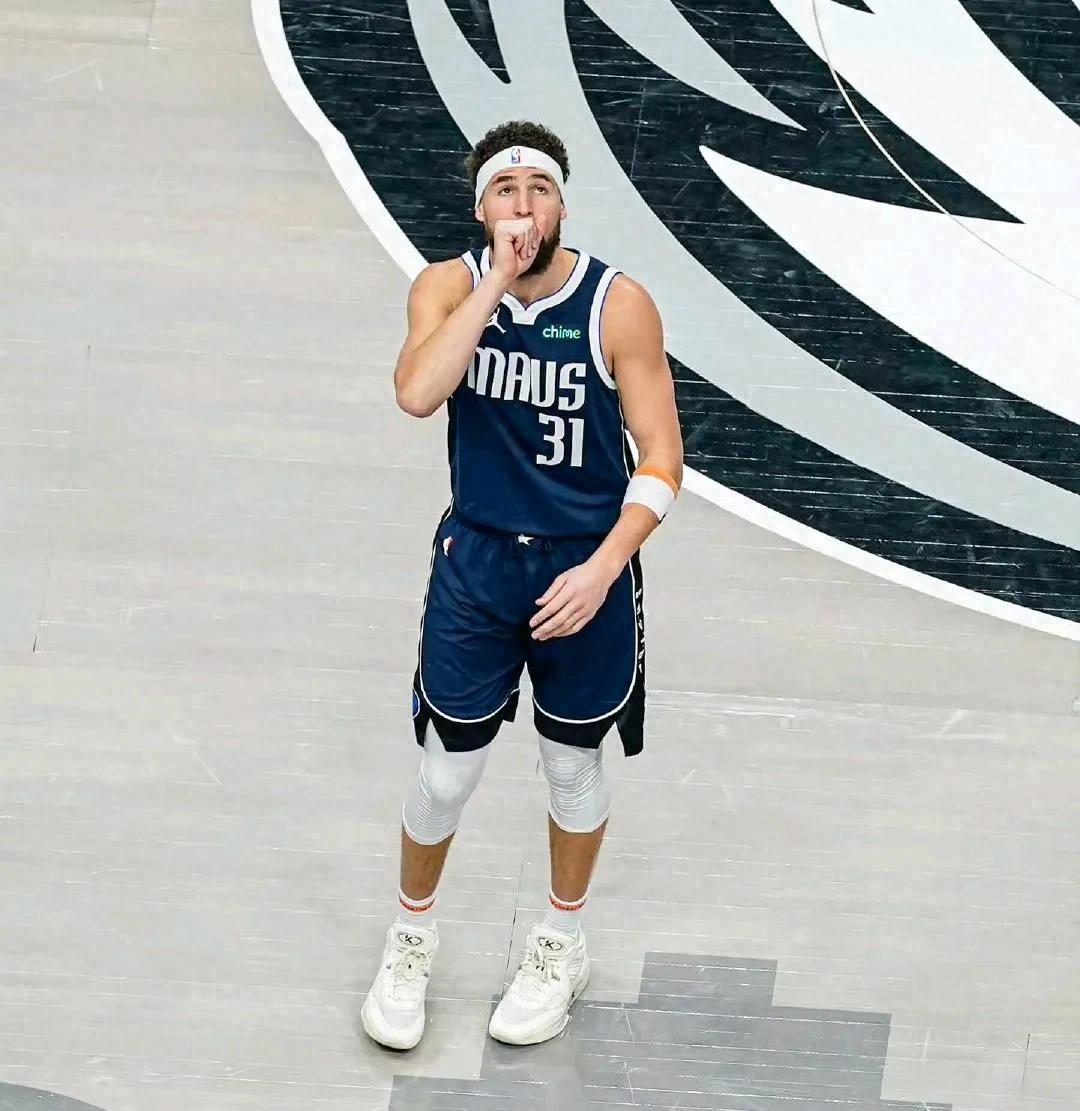 鹈鹕全队主力回归，大胜灰熊队