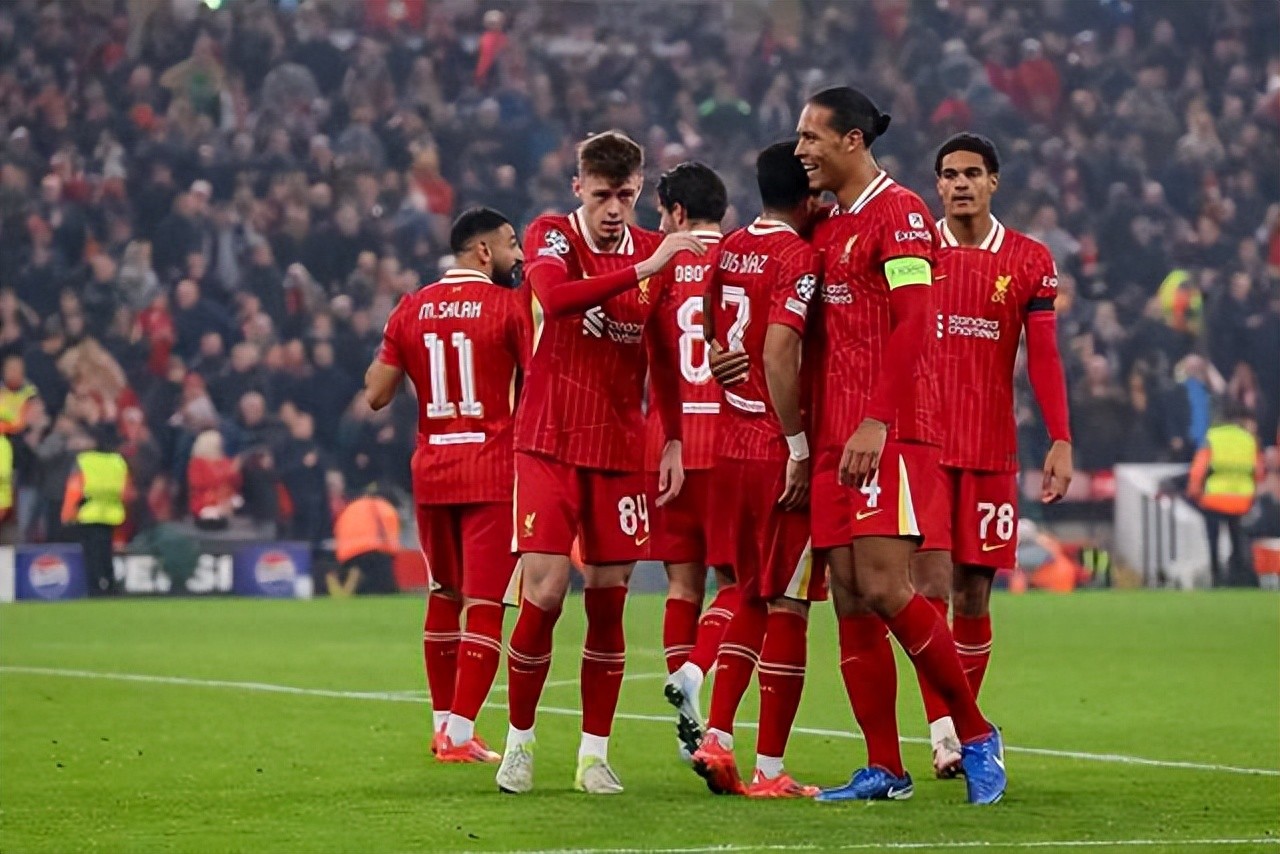 关于英格兰队连续四战不胜面临压力的信息