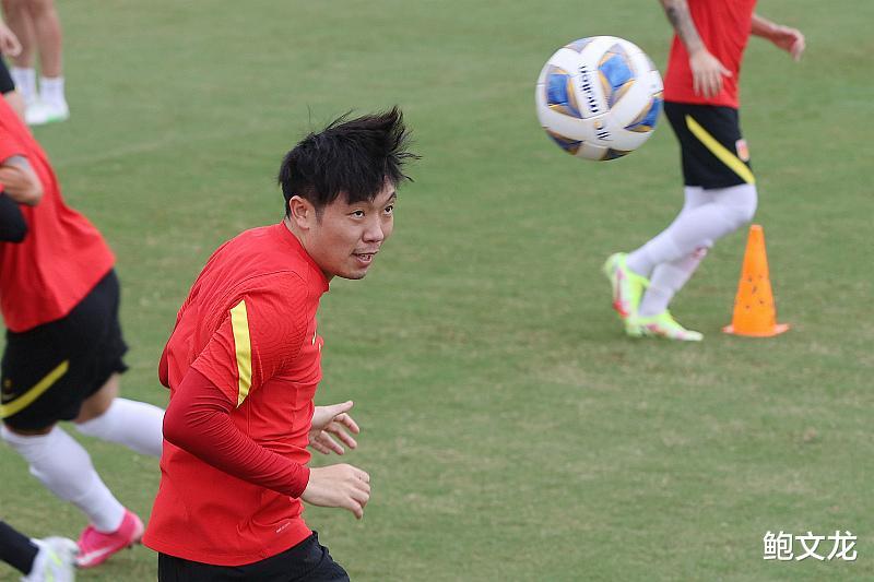 延边全力拼搏，客场逼平强敌