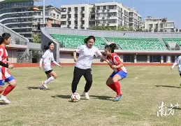 足球传奇传授经验战法提升队员技艺