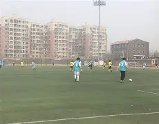 足球传奇传授经验战法提升队员技艺