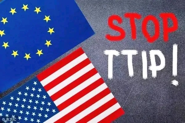 克罗地亚逼平乌克兰,形势渐渐好转的简单介绍 克罗地亚逼平乌克兰,形势渐渐好转的简单介绍