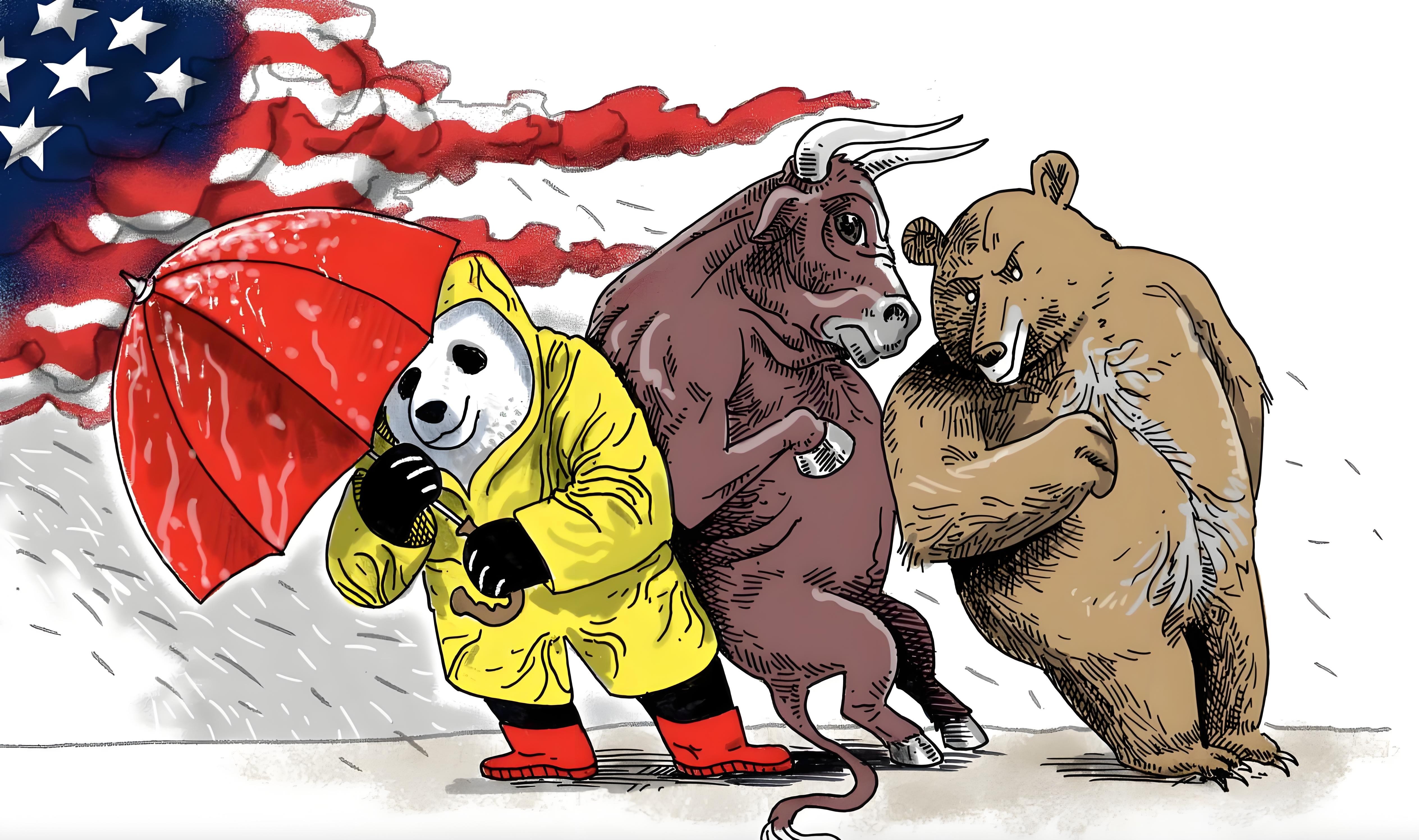 克罗地亚逼平乌克兰,形势渐渐好转的简单介绍 克罗地亚逼平乌克兰,形势渐渐好转的简单介绍