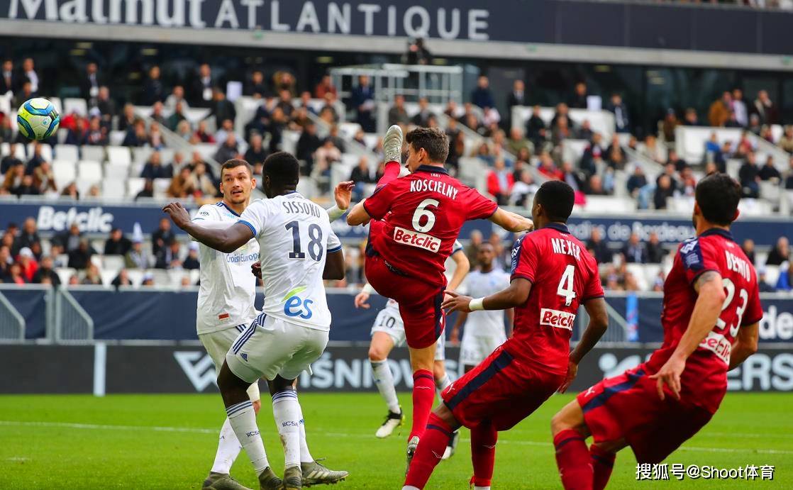 雷恩主场告负，积分榜位置略有下滑