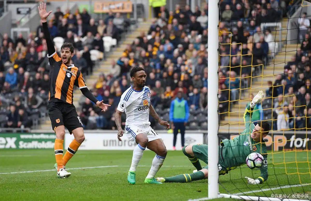 普利茅斯在主场击败了伯明翰! 普利茅斯在主场击败了伯明翰!