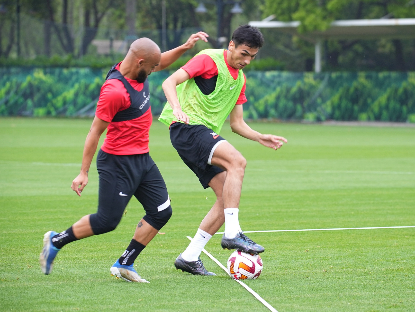 包含球队利用技战术取胜,战术罗色秀带动全队信心的词条 包含球队利用技战术取胜,战术罗色秀带动全队信心的词条