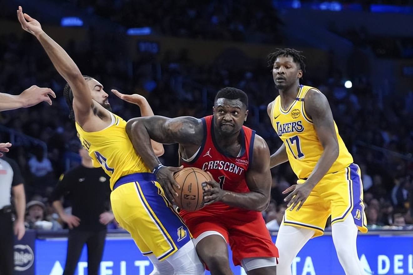 鹈鹕队击败爵士队,晋级西部半决赛 鹈鹕队击败爵士队,晋级西部半决赛