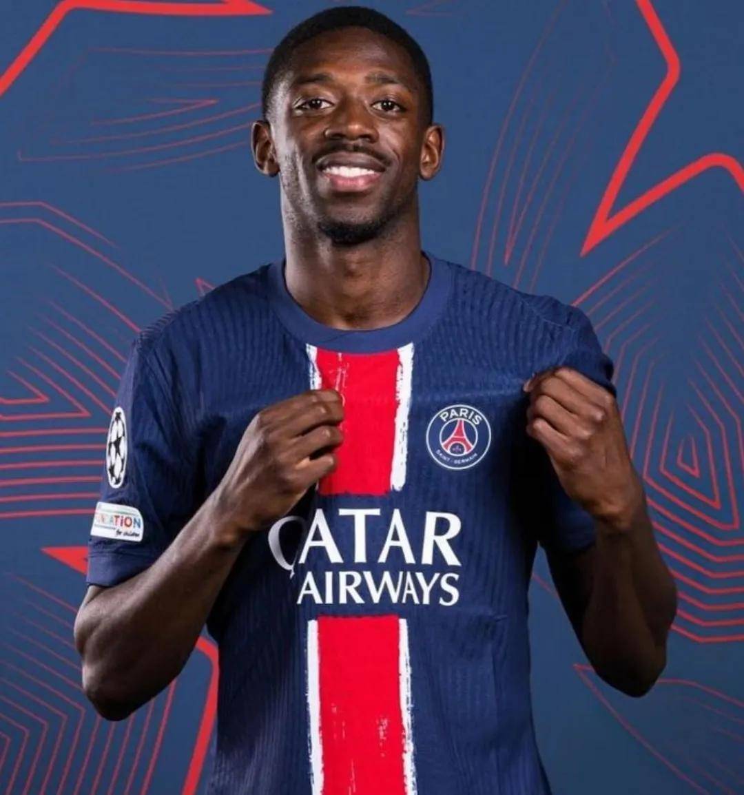 巴黎圣日耳曼引进国际巨星,欧冠冠军之路扬帆起航 巴黎圣日耳曼引进国际巨星,欧冠冠军之路扬帆起航