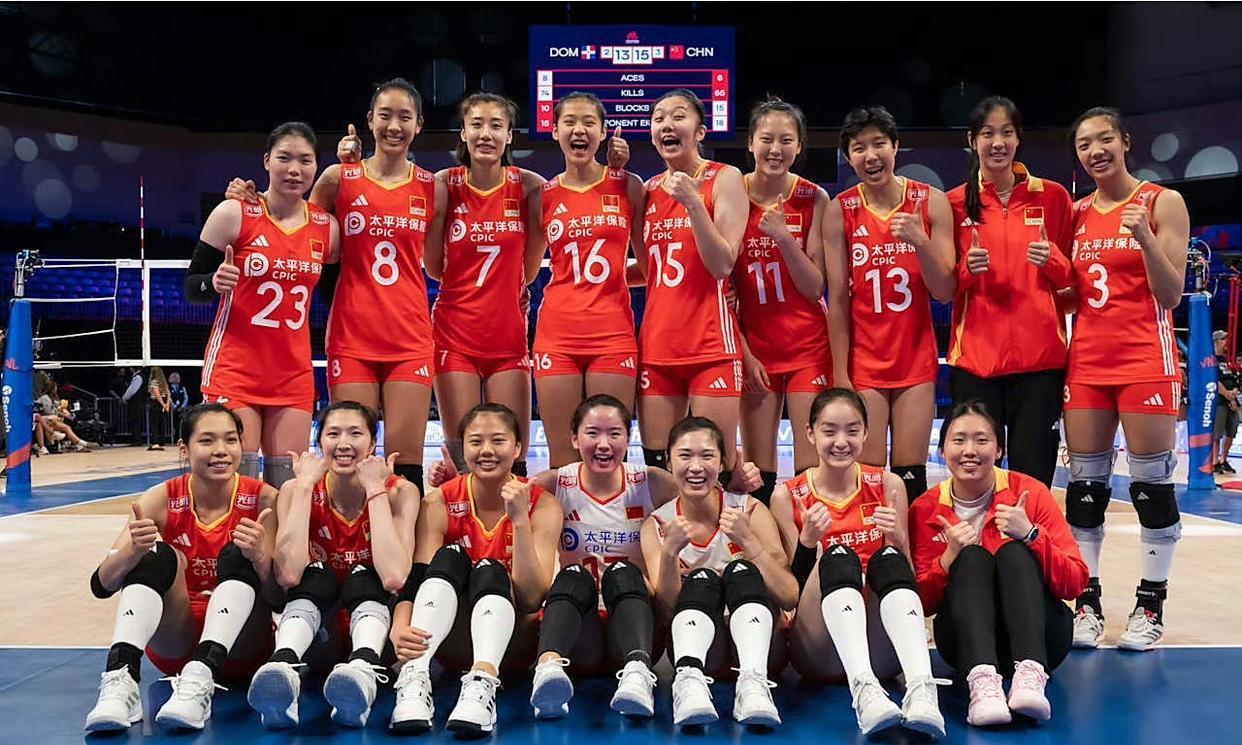 热门球队在对阵中取得了进一步突破