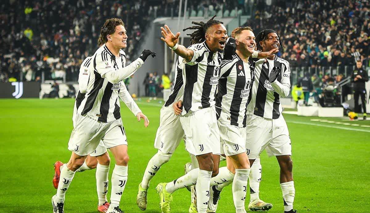 意甲劲旅无惧西超联赛球队，决心取胜