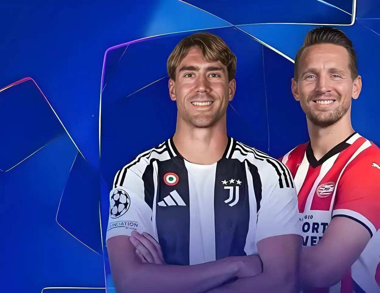 激战一触即发欧预赛球员冲刺终点 激战一触即发欧预赛球员冲刺终点