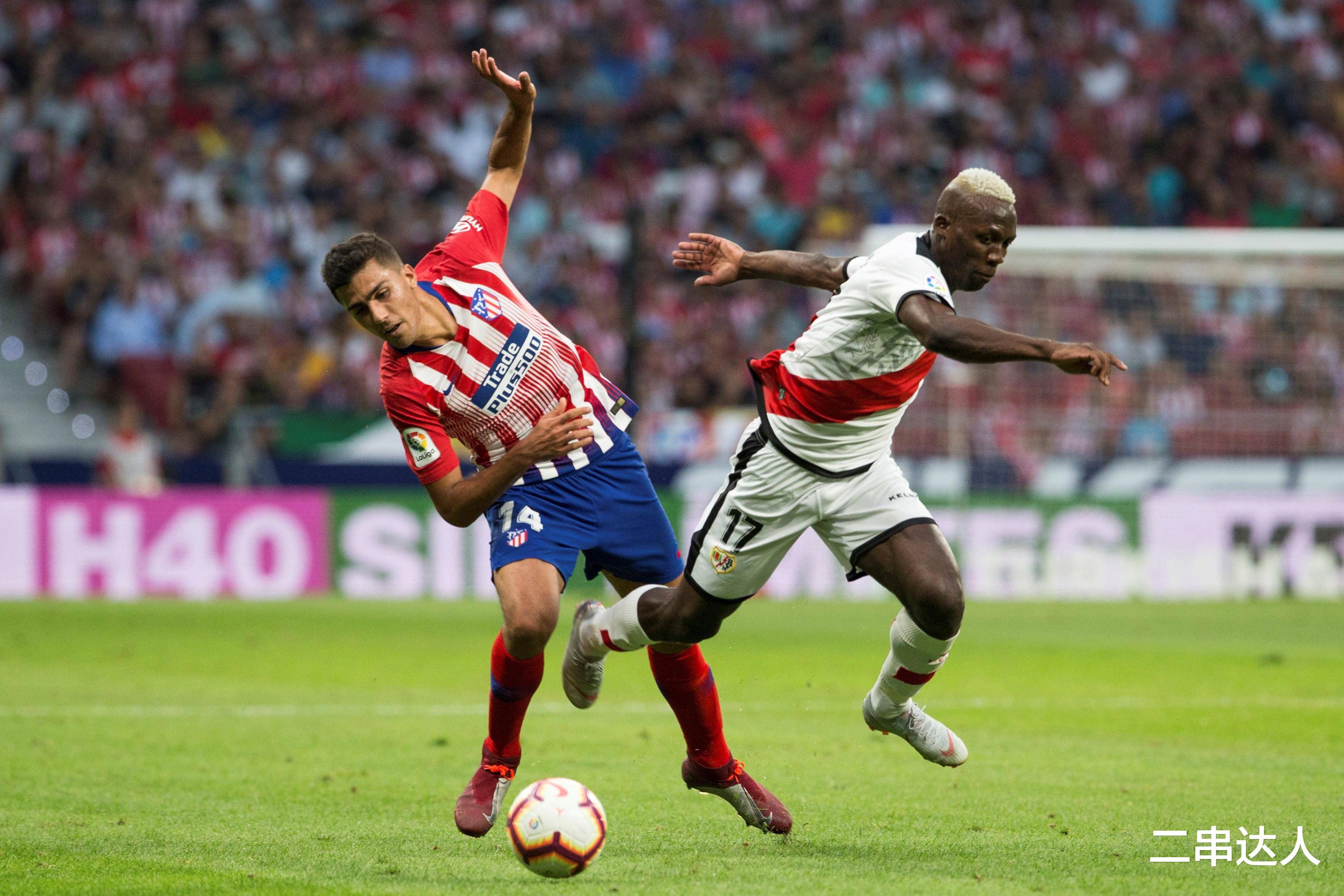 阿尔克马尔队在关键战役中逆袭,成功拿下对手的简单介绍 阿尔克马尔队在关键战役中逆袭,成功拿下对手的简单介绍