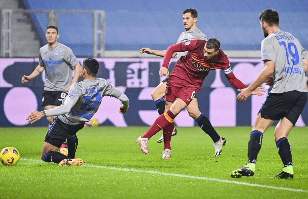 阿尔滨主场大胜贵州恒丰，积分优势逐渐扩大