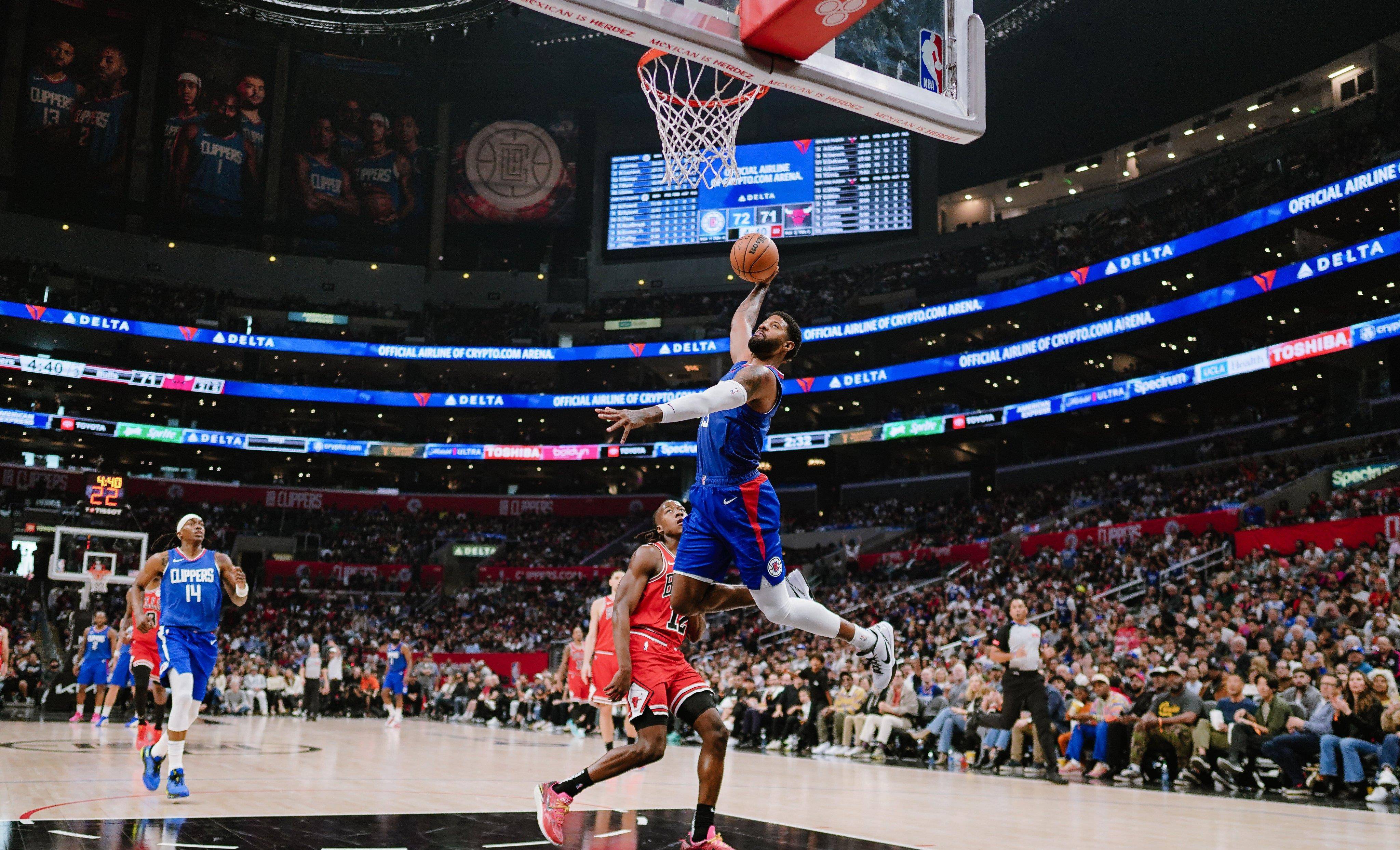 火箭客场逆转公牛,哈登抢眼表现 火箭客场逆转公牛,哈登抢眼表现