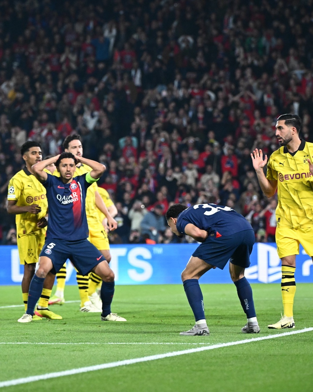 摩洛哥鏖战美国,姆巴佩状态火热的简单介绍 摩洛哥鏖战美国,姆巴佩状态火热的简单介绍